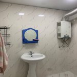 Kirayə (aylıq) 2 otaqlı Köhnə Tikili, Azadlıq metrosu, Nərimanov rayonu 5