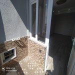 Satılır 3 otaqlı Yeni Tikili, Masazır, Abşeron rayonu 11