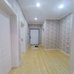 Satılır 5 otaqlı Həyət evi/villa, Rəsulzadə qəs., Binəqədi rayonu 8