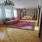 Продажа 5 комнатная Дома/Виллы, пос. Гарачухур, Сураханы район 2