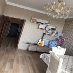 Продажа 2 комнат Новостройка Хырдалан 5