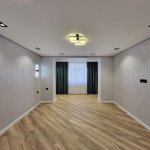 Продажа 3 комнатная Вторичка, 9-ый микрорайон район 11