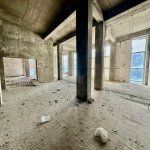 Аренда Объект, м. Эльмляр Академиясы метро, Ясамал район 14