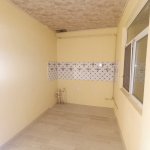 Satılır 1 otaqlı Həyət evi/villa Xırdalan 5