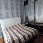 Kirayə (aylıq) 4 otaqlı Bağ evi, Fatmayi, Abşeron rayonu 13