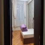Kirayə (aylıq) 2 otaqlı Yeni Tikili, Azadlıq metrosu, 7-ci mikrorayon, Binəqədi rayonu 6