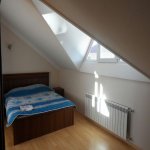 Kirayə (günlük) 4 otaqlı Həyət evi/villa Qəbələ 11