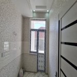 Satılır 1 otaqlı Yeni Tikili Xırdalan 8
