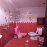 Satılır 2 otaqlı Yeni Tikili, Bakıxanov qəs., Sabunçu rayonu 10