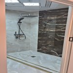 Продажа 3 комнат Новостройка Хырдалан 14