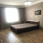 Kirayə (aylıq) 2 otaqlı Köhnə Tikili, Həzi Aslanov metrosu, H.Aslanov qəs., Xətai rayonu 5