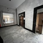 Satılır 3 otaqlı Yeni Tikili, Gənclik metrosu, Nərimanov rayonu 9