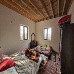 Satılır 8 otaqlı Bağ evi, Novxanı, Abşeron rayonu 11
