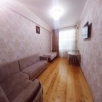 Продажа 2 комнат Новостройка Сумгайыт 3
