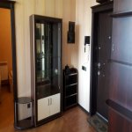 Kirayə (aylıq) 3 otaqlı Yeni Tikili, Avtovağzal metrosu, Biləcəri qəs., Binəqədi rayonu 19