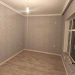 Продажа 4 комнат Дома/Виллы, пос. Биня, Хязяр район 3