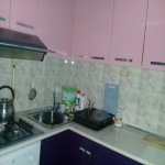 Satılır 2 otaqlı Köhnə Tikili, Nəsimi metrosu, 9-cu mikrorayon, Binəqədi rayonu 9