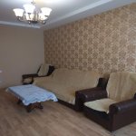 Kirayə (aylıq) 3 otaqlı Yeni Tikili, Yeni Yasamal qəs., Yasamal rayonu 3