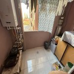 Satılır 3 otaqlı Yeni Tikili Xırdalan 7