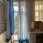 Kirayə (aylıq) 2 otaqlı Köhnə Tikili, İçərişəhər metrosu, Səbail rayonu 7