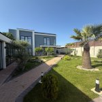 Kirayə (aylıq) 5 otaqlı Həyət evi/villa, Mərdəkan, Xəzər rayonu 1