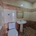 Аренда 2 комнат Новостройка, м. Нариман Нариманов метро, Наримановский р-н район 5