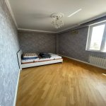Kirayə (aylıq) 3 otaqlı Yeni Tikili, Badamdar qəs., Səbail rayonu 15