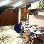 Satılır 3 otaqlı Köhnə Tikili, Badamdar qəs., Səbail rayonu 11