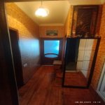 Satılır 2 otaqlı Köhnə Tikili, Qaraçuxur qəs., Suraxanı rayonu 10