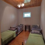 Kirayə (günlük) 4 otaqlı Həyət evi/villa Lerik 5