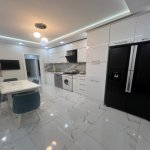 Продажа 3 комнат Вторичка, м. Ахмедли метро, Хетаи район 7
