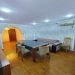 Аренда 2 комнатная Вторичка, м. Эльмляр Академиясы метро, Ясамал район 2