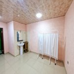 Kirayə (aylıq) Obyekt, Nərimanov rayonu 34