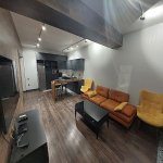 Kirayə (aylıq) 2 otaqlı Yeni Tikili, Xətai metrosu, Xətai rayonu 7