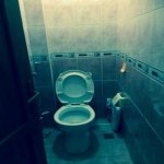 Kirayə (günlük) 2 otaqlı Yeni Tikili, Xətai metrosu, Xətai rayonu 8