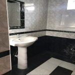 Аренда 3 комнат Дома/Виллы, Масазыр, Абшерон район 6