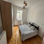 Satılır 3 otaqlı Bağ evi, Novxanı, Abşeron rayonu 8
