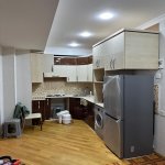 Satılır 2 otaqlı Yeni Tikili, 20 Yanvar metrosu, Yasamal rayonu 8