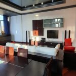 Kirayə (aylıq) 3 otaqlı Yeni Tikili, 28 May metrosu, Nəsimi rayonu 6