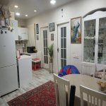 Satılır 3 otaqlı Köhnə Tikili, Nizami metrosu, Yasamal rayonu 1