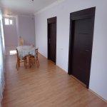 Kirayə (günlük) 4 otaqlı Bağ evi Quba 19
