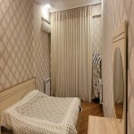 Kirayə (aylıq) 2 otaqlı Yeni Tikili, Nəriman Nərimanov metrosu, Montin qəs., Nərimanov rayonu 4