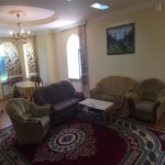 Kirayə (aylıq) 5 otaqlı Bağ evi, Mərdəkan, Xəzər rayonu 2