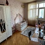 Satılır 4 otaqlı Yeni Tikili, 28 May metrosu, Nəsimi rayonu 14