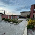 Kirayə (aylıq) 5 otaqlı Bağ evi, Buzovna, Xəzər rayonu 4