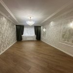 Продажа 2 комнатная Вторичка, м. 20 Января метро, 1-ый микрорайон, Насими район 12