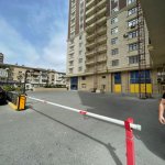 Satılır 1 otaqlı Yeni Tikili, Nəriman Nərimanov metrosu, Nərimanov rayonu 3