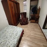 Kirayə (aylıq) 2 otaqlı Həyət evi/villa, Avtovağzal metrosu, Biləcəri qəs., Binəqədi rayonu 4