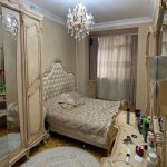 Продажа 4 комнатная Вторичка, м. Азадлыг метро, 8-ой микрорайон, Бинагадинский р-н район 3