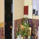 Satılır 4 otaqlı Həyət evi/villa, Koroğlu metrosu, Zabrat qəs., Sabunçu rayonu 27